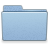 Icon of 1372809270 Folder[1]